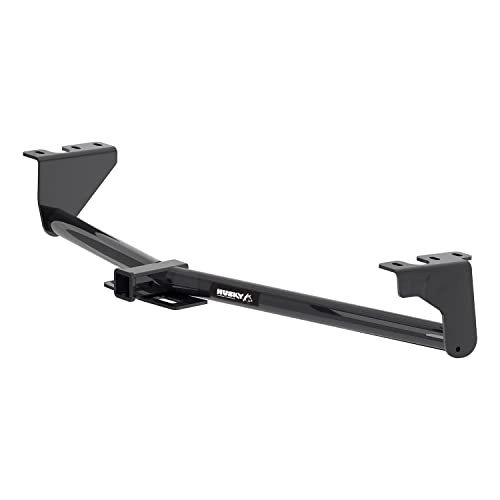 Husky Towing 69654C