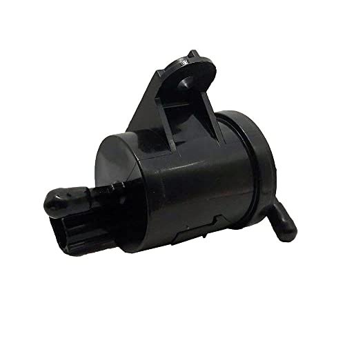 Fuel Pump for 2002-2009 Honda Metropolitan 2003-2016 Honda...