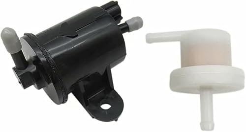 Fuel Pump with Filter for Honda Ruckus 50 2002-2016, for...