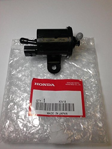 Honda Fuel Pump Metropolitan CHF50 Ruckus NPS50 2002 2003...