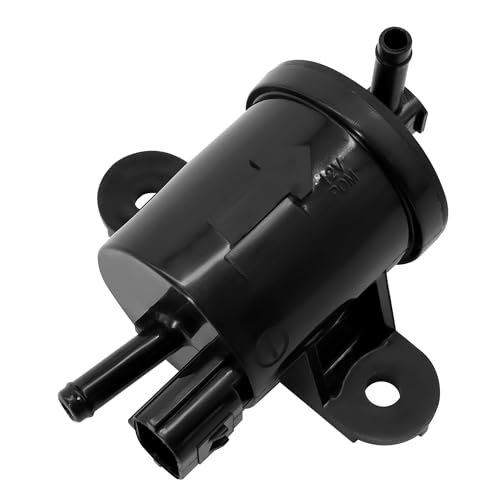 OXCANO 16710-GET-013 Fuel Pump Replacement for Honda...