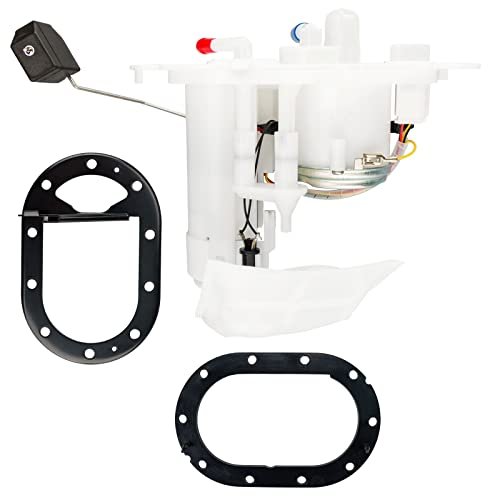 PHILTOP FG1350 Fuel Pump Assembly for Subaru Outback...