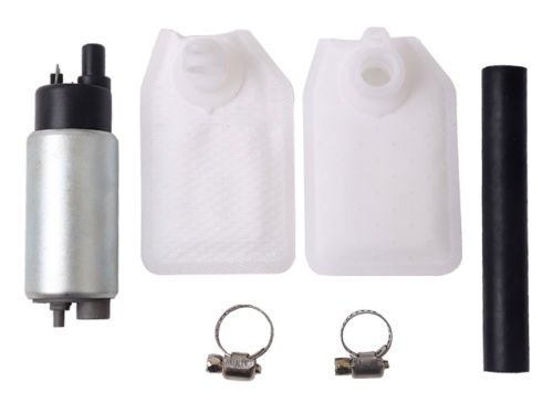 New OEM Replacement Fuel pumps for Yamaha Zuma 125...