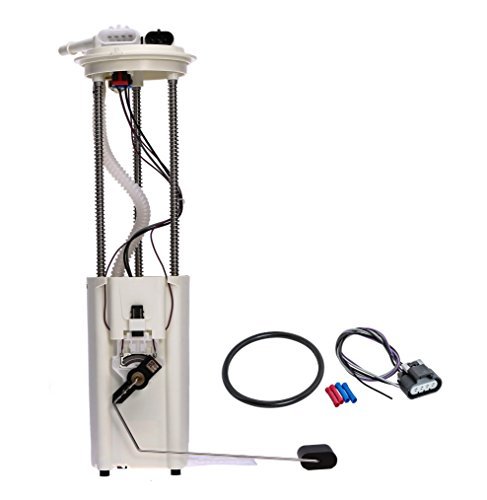 Electric Fuel Pump E3920M Repalcement for Compatible with...