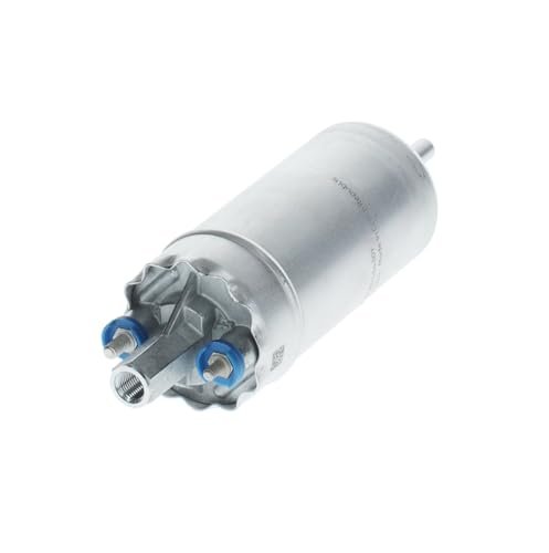 BOSCH 69909 Electric Fuel Pump - Compatible with Select...