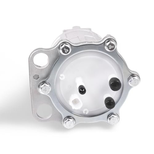 Dilomber Fuel Pump Fit for Honda Shadow Aero Phantom...