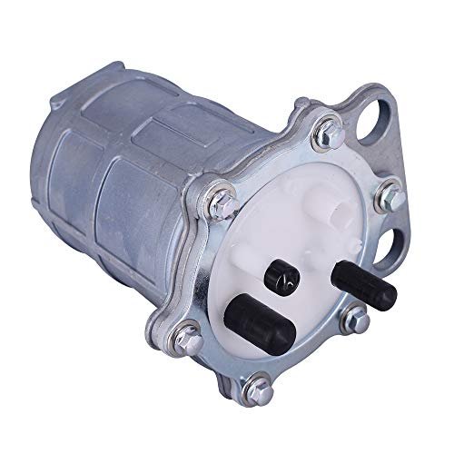 Fuel Pump Fits for Hon-da VT750 Shadow VT1300 Fury...