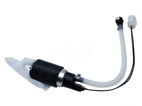 Fuel Pump for 1999-2004 Nissan Pathfinder