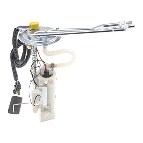 Herko 753GE Fuel Pump Sender, Compatible with Buick...