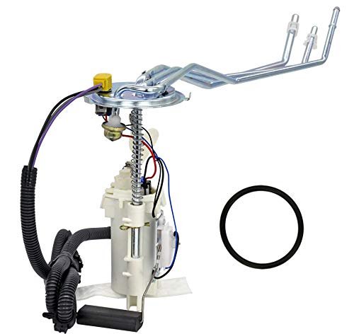 Vphix Fuel Pump Module Assembly Fits Buick Roadmaster...