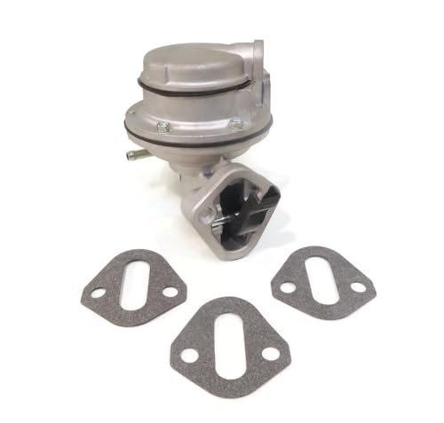 B. Marine Mechanical Fuel Pump for 5.0, 5.7, 305, 350...