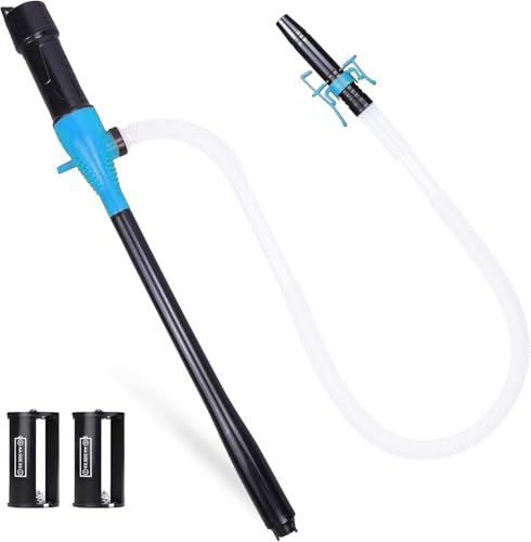 Fuel Transfer Pump,Efficient Liquid Fuel Transfer Pump,Up...