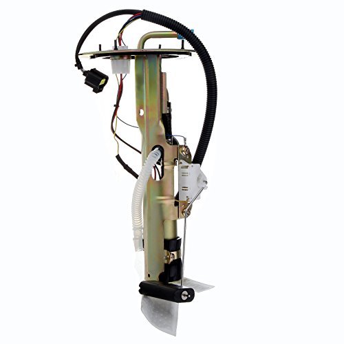 Fuel Pump, Assembly fit for Ford Explorer for Mercury for...