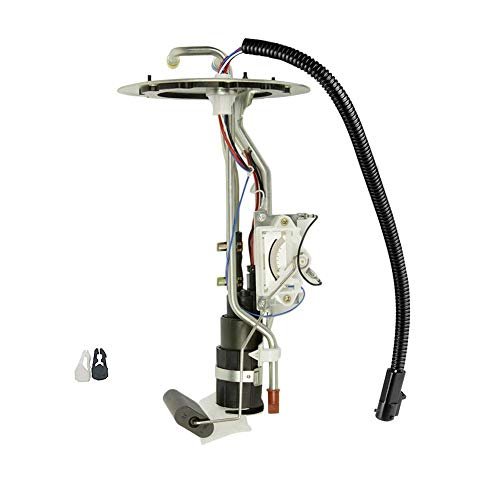 Fuel Pump Assembly E2237S fits 1999 2000 2001 2002 2003...
