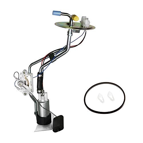 Fuel Pump E2078S Replacement for 1989-1997 Ford Ranger...