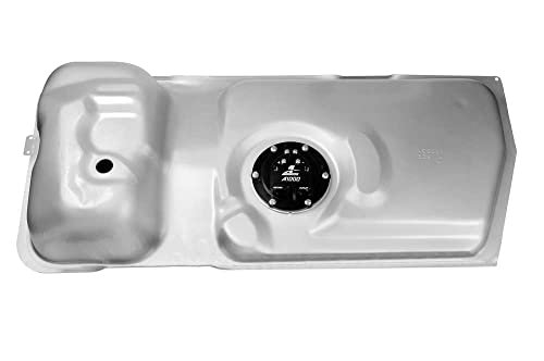 Aeromotive 18685 Fuel Pump Kit, Stealth, A1000, 86-98 1/2...