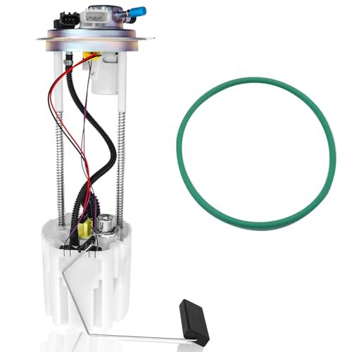 E4123M Electric Fuel Pump Assembly with Sensor for...