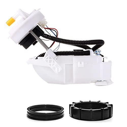 FFFauto Fuel Pump Assembly Compatible with 2001 2002 2003...