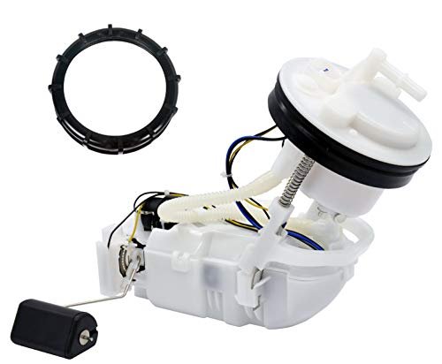 Fuel Pump Module Assembly for 2001 2002 2003 2004 2005...