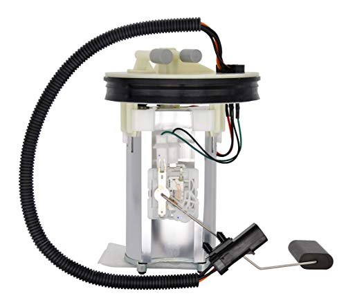 Vphix Gas Fuel Pump Module Assembly for 1999 2000 2001...
