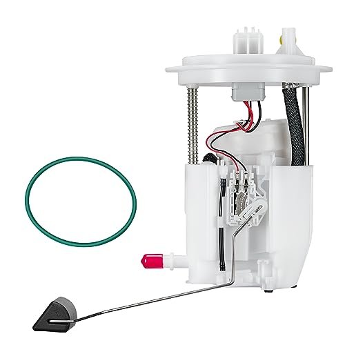 BDFHYK Fuel Pump Module Assembly ‎E7265M 2009-2018 For Jeep...