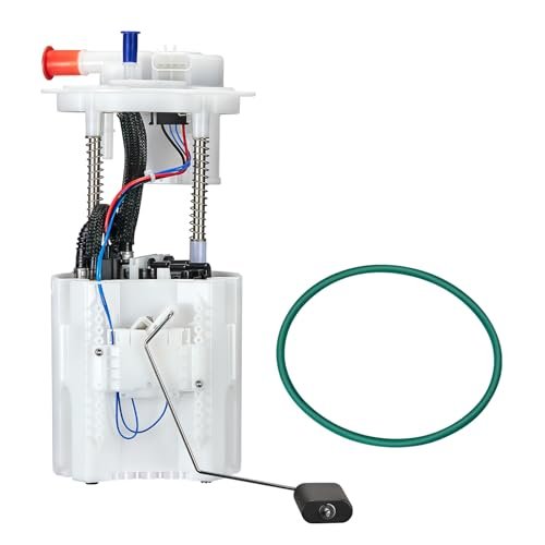 BDFHYK Fuel Pump Module Assembly E7280M 2013-2016 For...