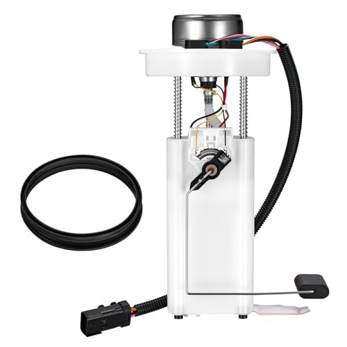 BDFHYK Fuel Pump Module Assembly ‎E7115MN Compatible with...