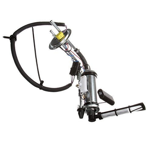 Delphi HP10148 Fuel Pump