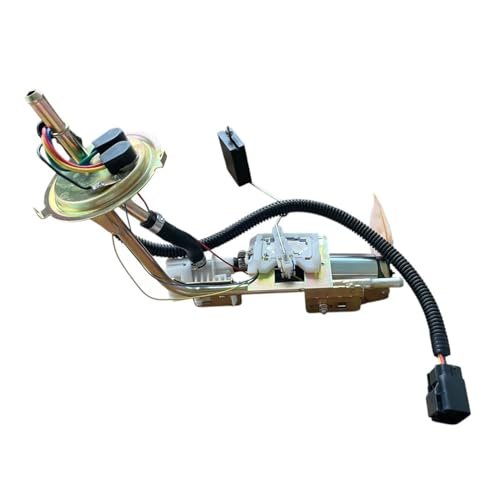 MINYAMIN 5003869AA Fuel Pump Module Assembly Unit...