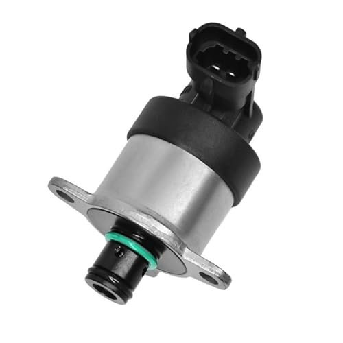 OXCANO 0928400673 Diesel Fuel Injection Pressure Regulator...