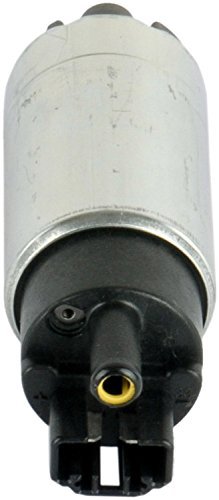 BOSCH 69250 Original Equipment Electric Fuel Pump -...