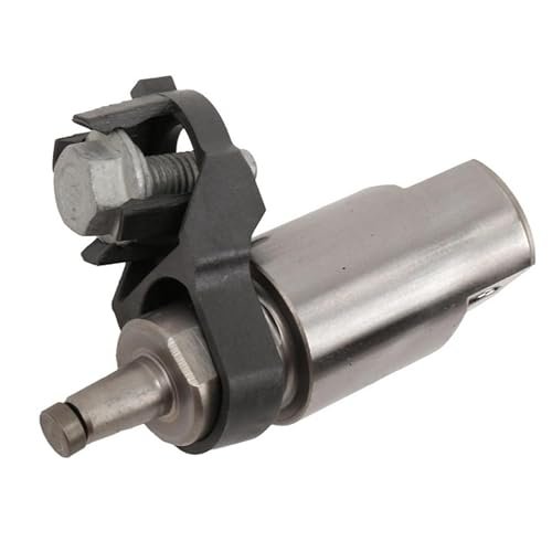 Fuel Pump Follower Lifter for GM 12642273 Fits 2014+ Gen...
