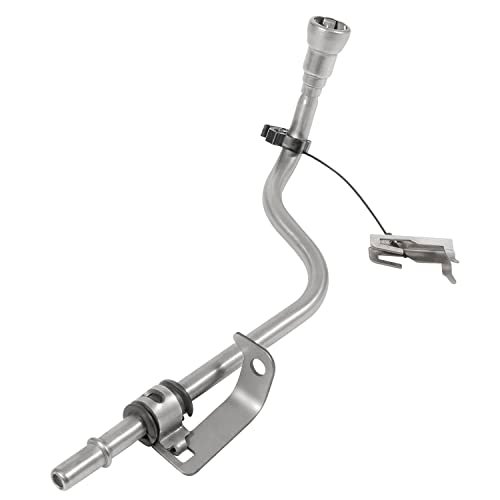 12663577 LT4 Performance Fuel Line for 2016-2019 CTS-V &...