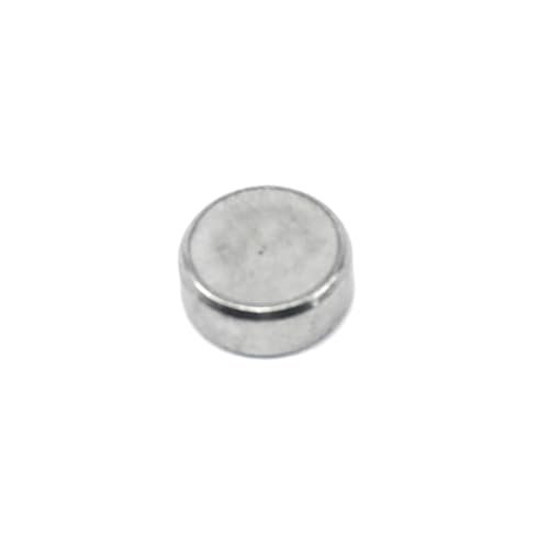 Generic Lash Cap 12596509 for High Pressure Fuel Pump on...