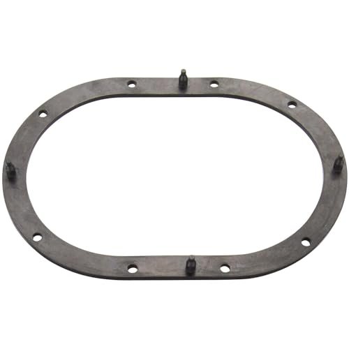 Fuel Pump Tank Seal Compatible With Mazda Miata 1990 1991...