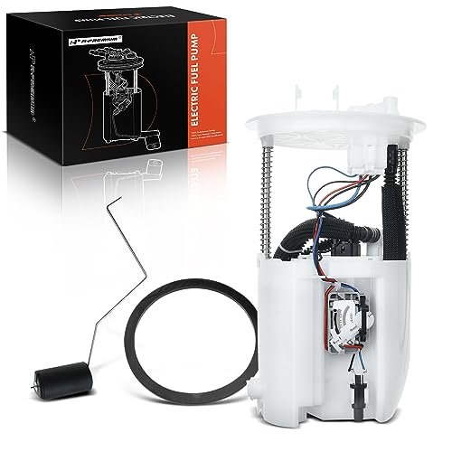 A-Premium Electric Fuel Pump Module Assembly with Sending...