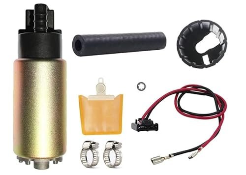 New Fuel Pump Compatible With Mitsubishi Lancer DE ES GTS...