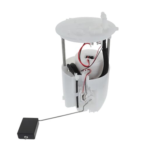 Partuto Electric Fuel Pump Assembly for Mazda MX-5 Miata...