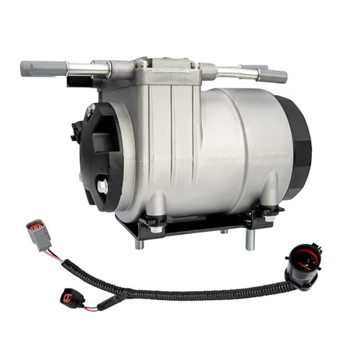 Farpida 6C3Z-9G282-C PFB-101 Fuel Pump Assembly Fits for...