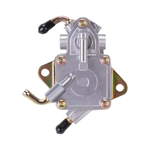 OTOHANS AUTOMOTIVE Linhai 260 Vacuum Fuel Pump for YAMAHA...