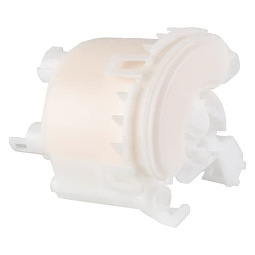 GETOPAUTO 42072AG140 Fuel Pump Filter Compatible With...