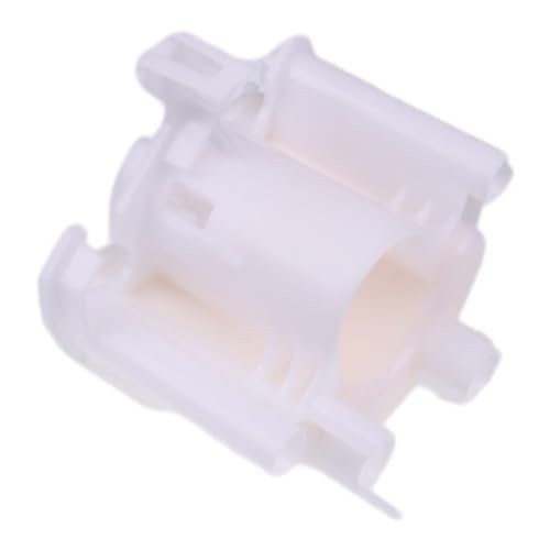 TCINDRR 42072AG140 Fuel Pump Filter 23300-20130 23300-31110...