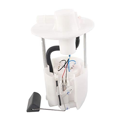 DOLKSN Electric Fuel Pump Module Assembly- E8874M E3781M...