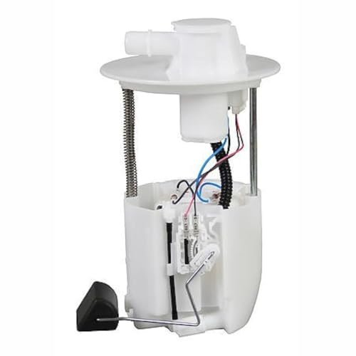 TOPSCOPE FP8874M - Fuel Pump Module Assembly E8874M fits...