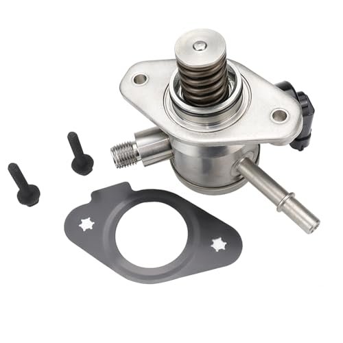USTAR EP1028 High Pressure Fuel Pump Compatible with Buick...