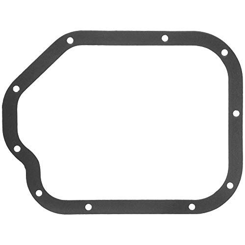 FEL-PRO OS 30688 Engine Oil Pan Gasket Set for Nissan...