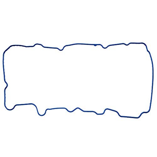 FEL-PRO OS 30704 R Oil Pan Gasket Set