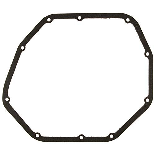 FEL-PRO OS 30805 Oil Pan Gasket Set