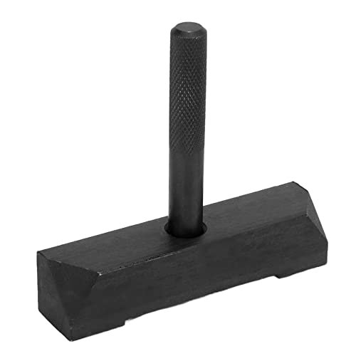 Gasket Separator Tool, Transmission Oil Gasket Seal Remover...