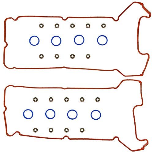 FEL-PRO VS 50728 R Valve Cover Gasket Set